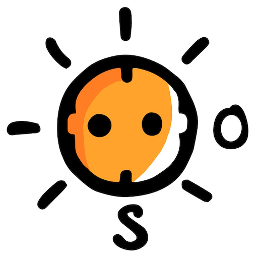 (c) Solaroffensive.org